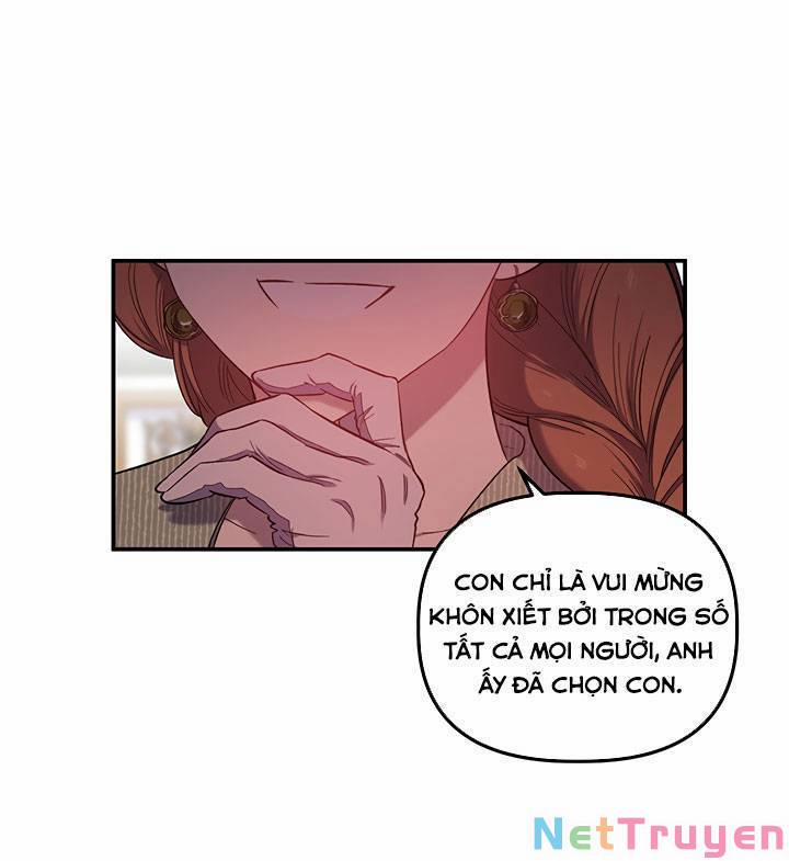 May Mắn Hay Bất Hạnh 29 trang 26