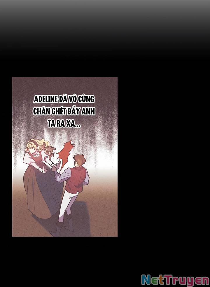 May Mắn Hay Bất Hạnh 29 trang 43