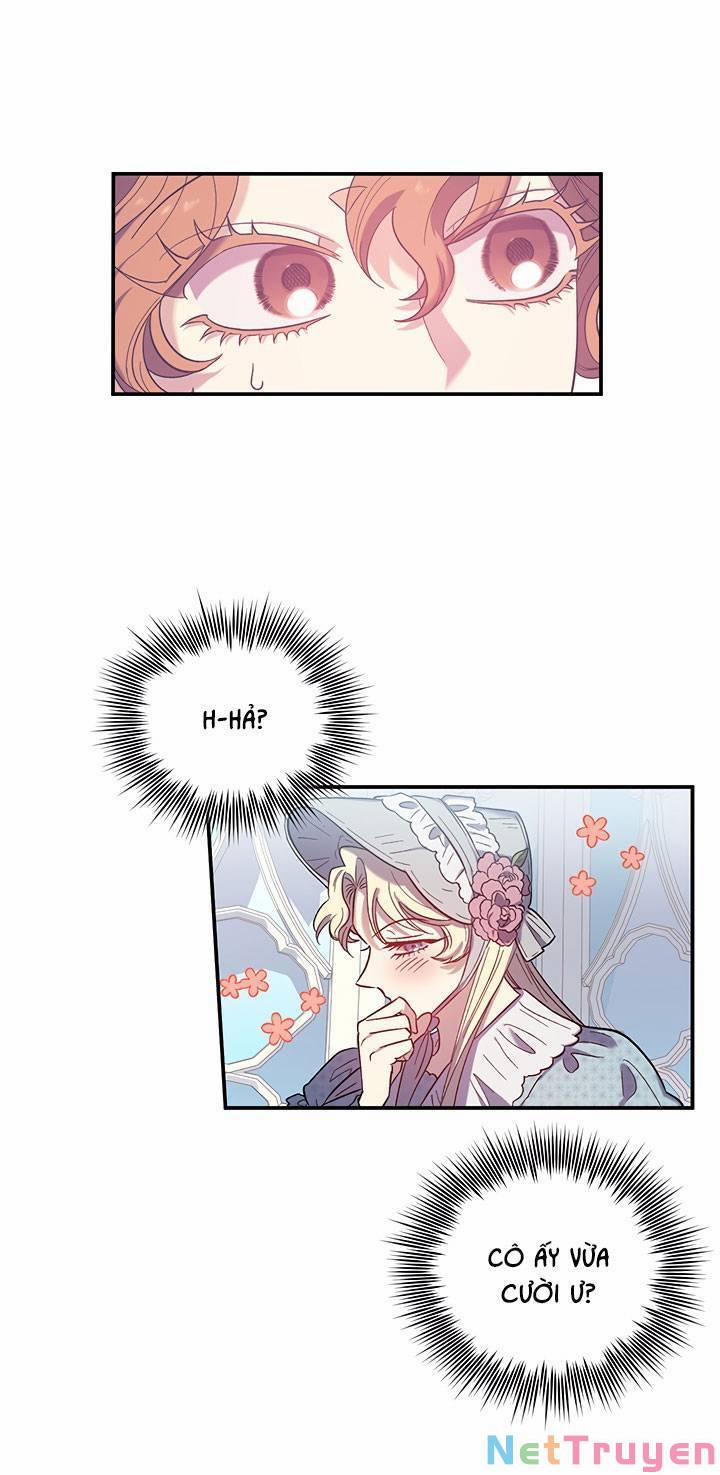 May Mắn Hay Bất Hạnh 29 trang 53