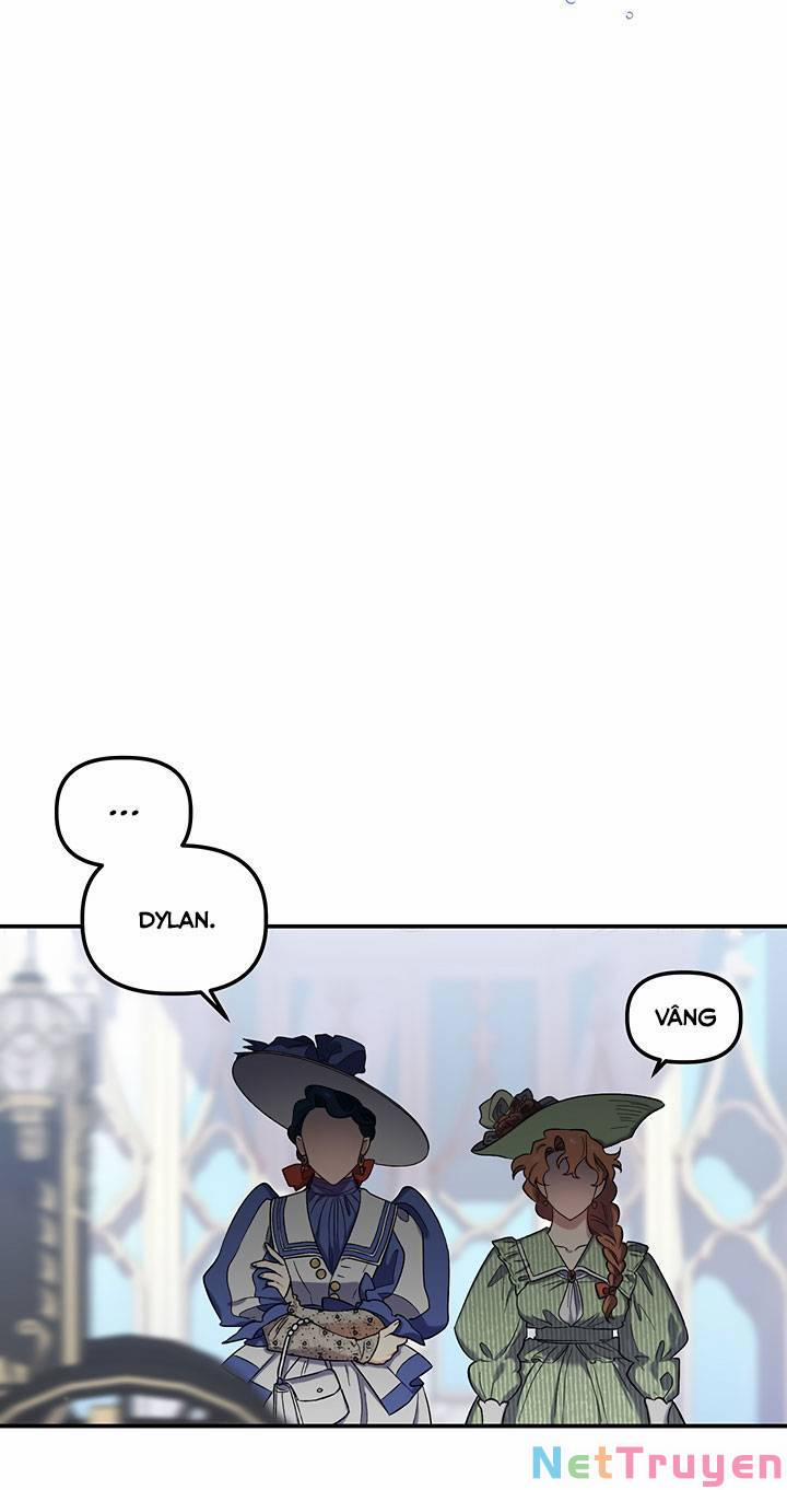 May Mắn Hay Bất Hạnh 29 trang 62