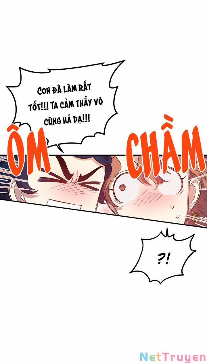 May Mắn Hay Bất Hạnh 29 trang 63