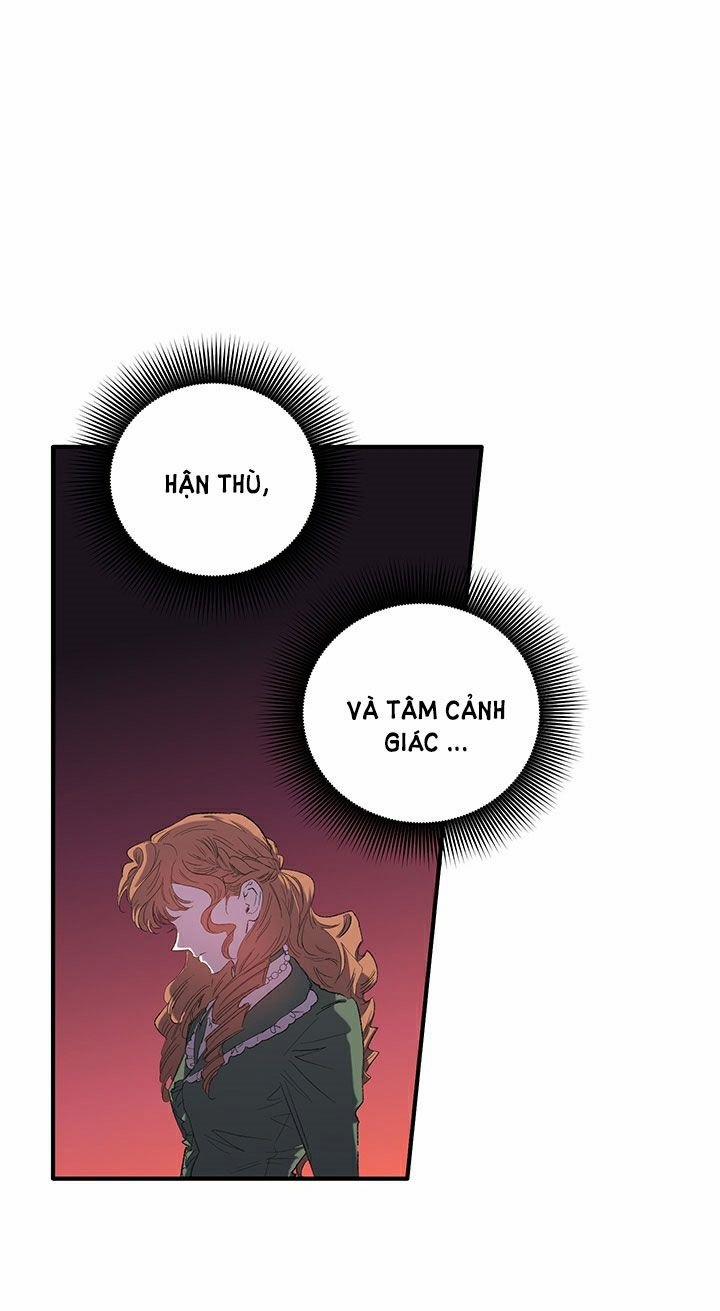 May Mắn Hay Bất Hạnh 3 trang 0