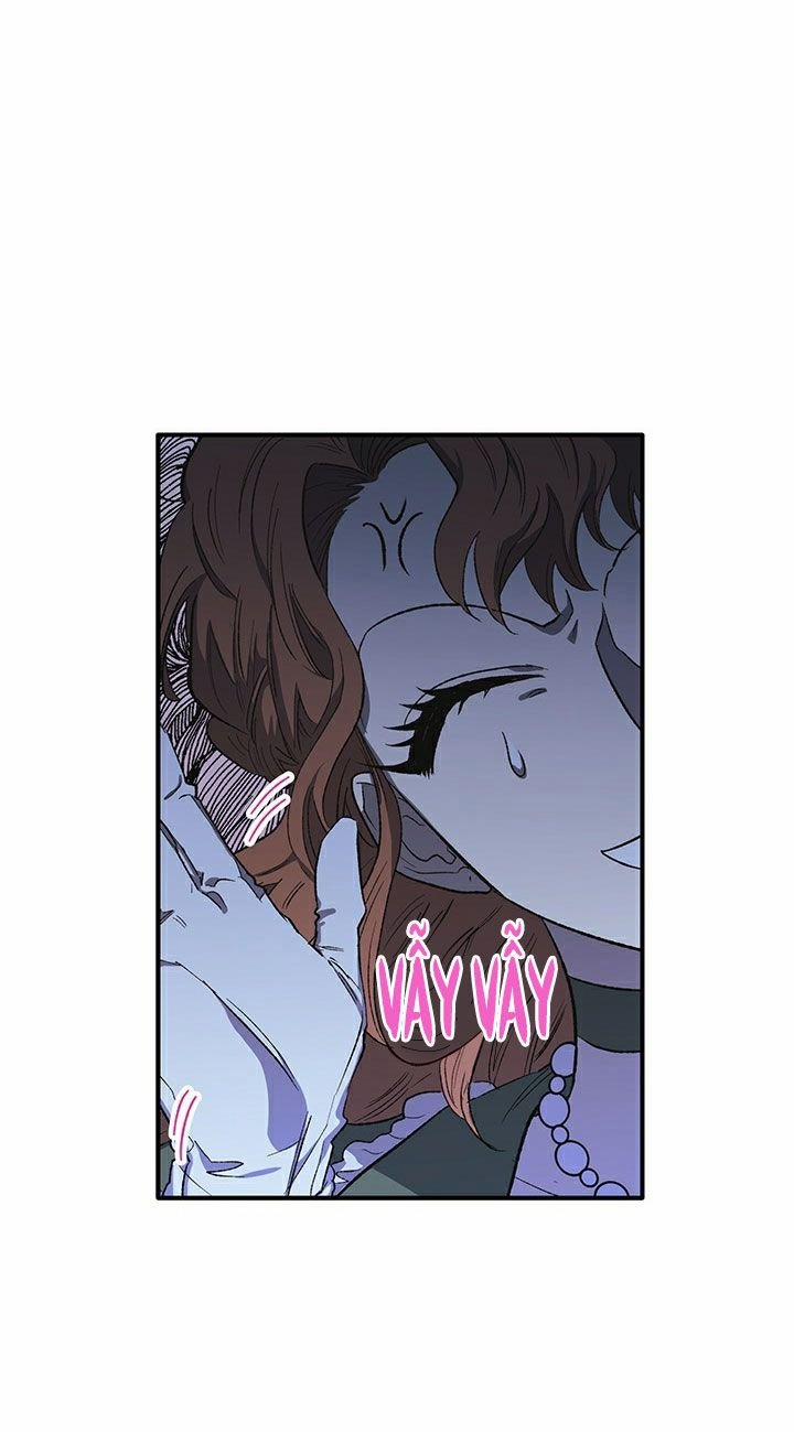 May Mắn Hay Bất Hạnh 3 trang 20