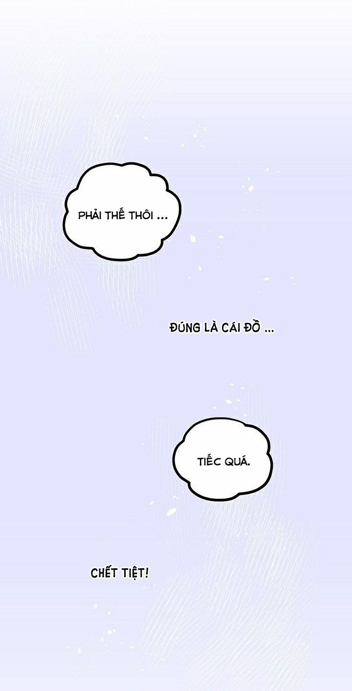 May Mắn Hay Bất Hạnh 3 trang 21