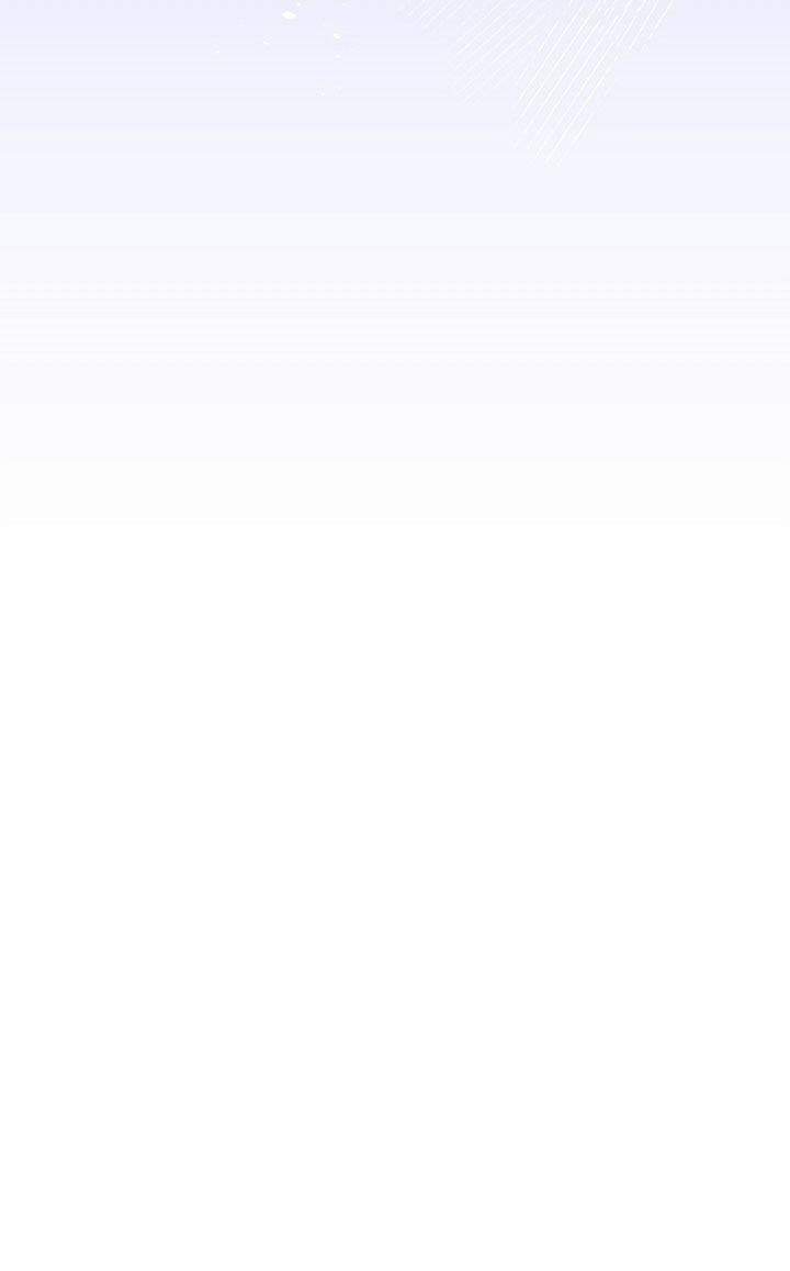 May Mắn Hay Bất Hạnh 3 trang 22