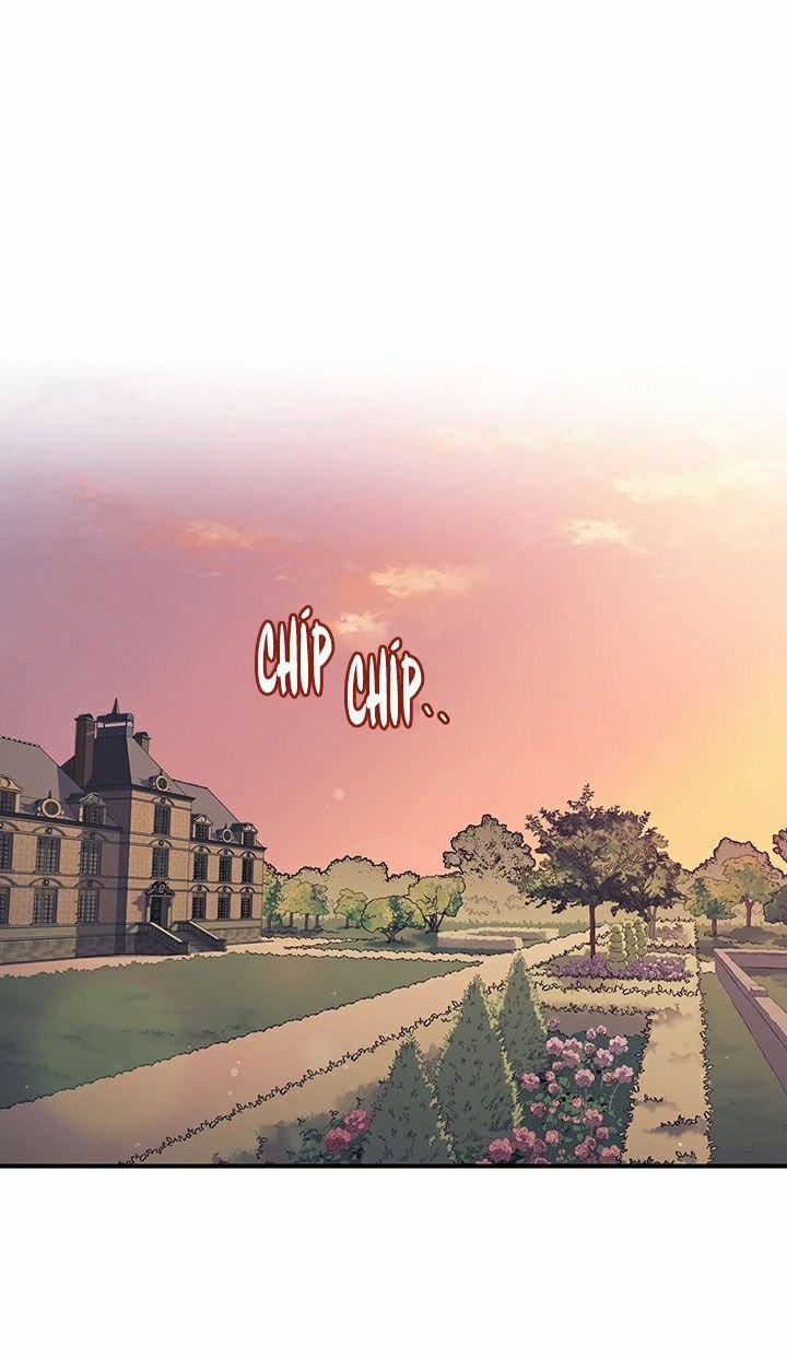 May Mắn Hay Bất Hạnh 3 trang 24