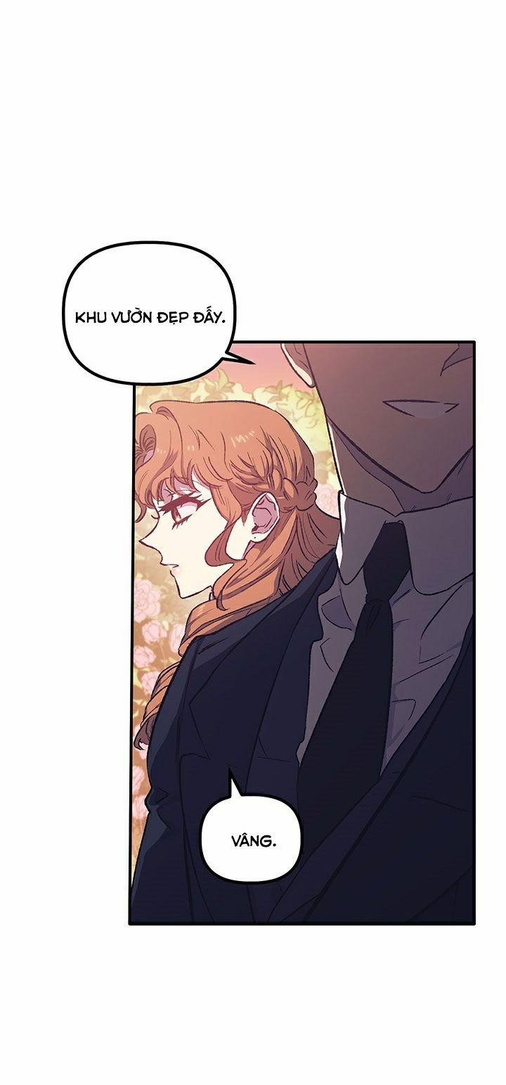 May Mắn Hay Bất Hạnh 3 trang 26