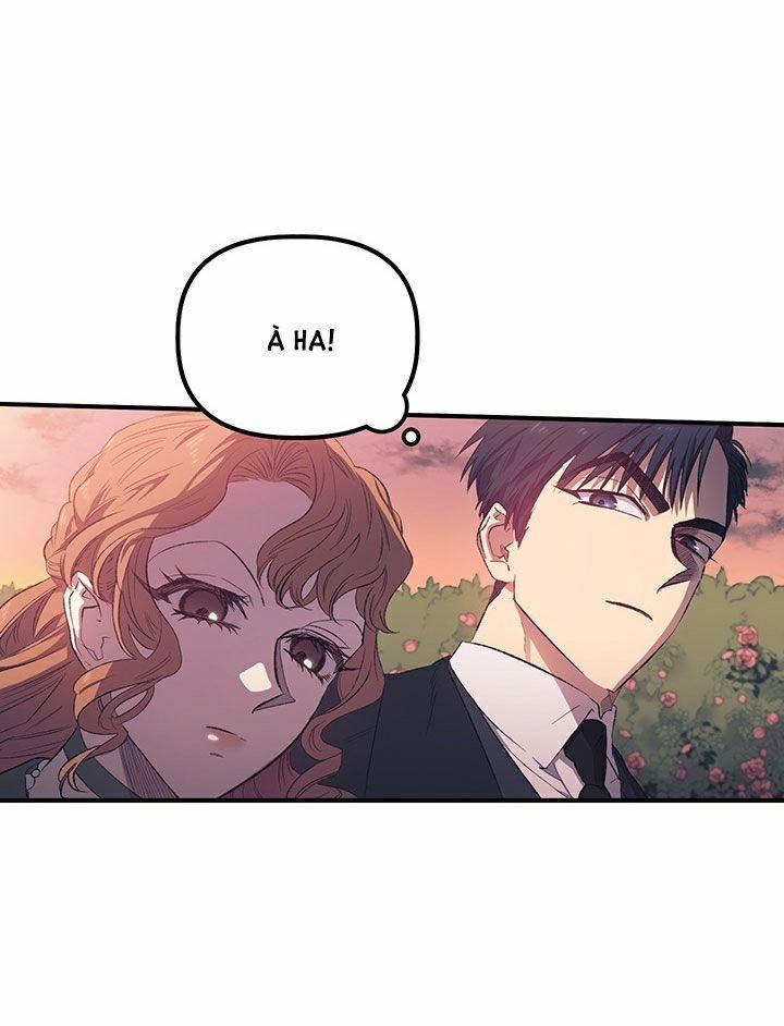 May Mắn Hay Bất Hạnh 3 trang 29