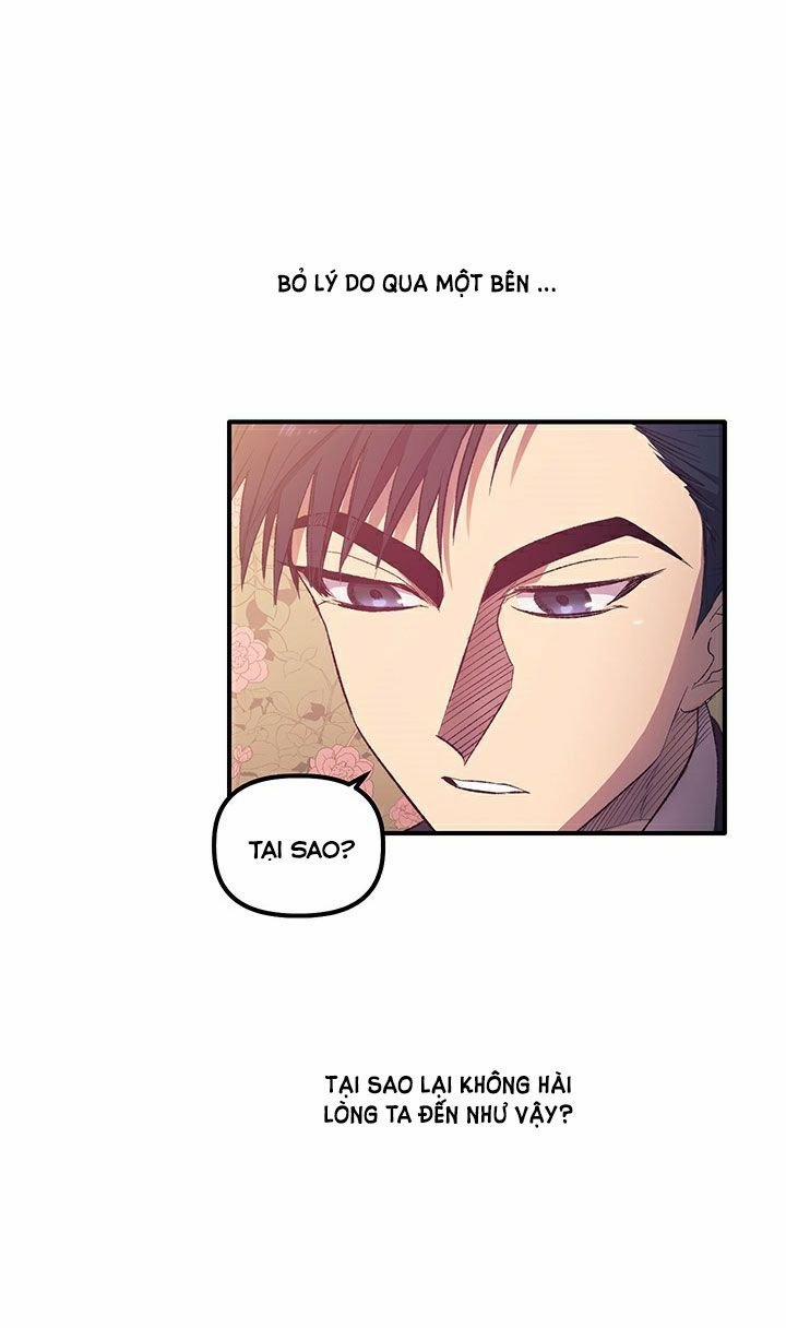 May Mắn Hay Bất Hạnh 3 trang 36