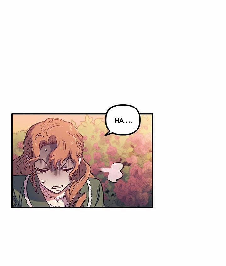 May Mắn Hay Bất Hạnh 3 trang 40