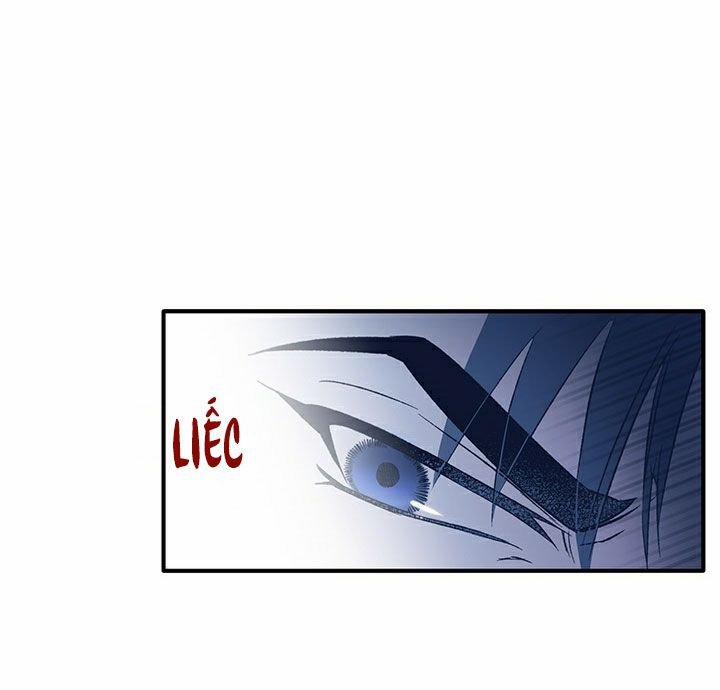 May Mắn Hay Bất Hạnh 3 trang 47