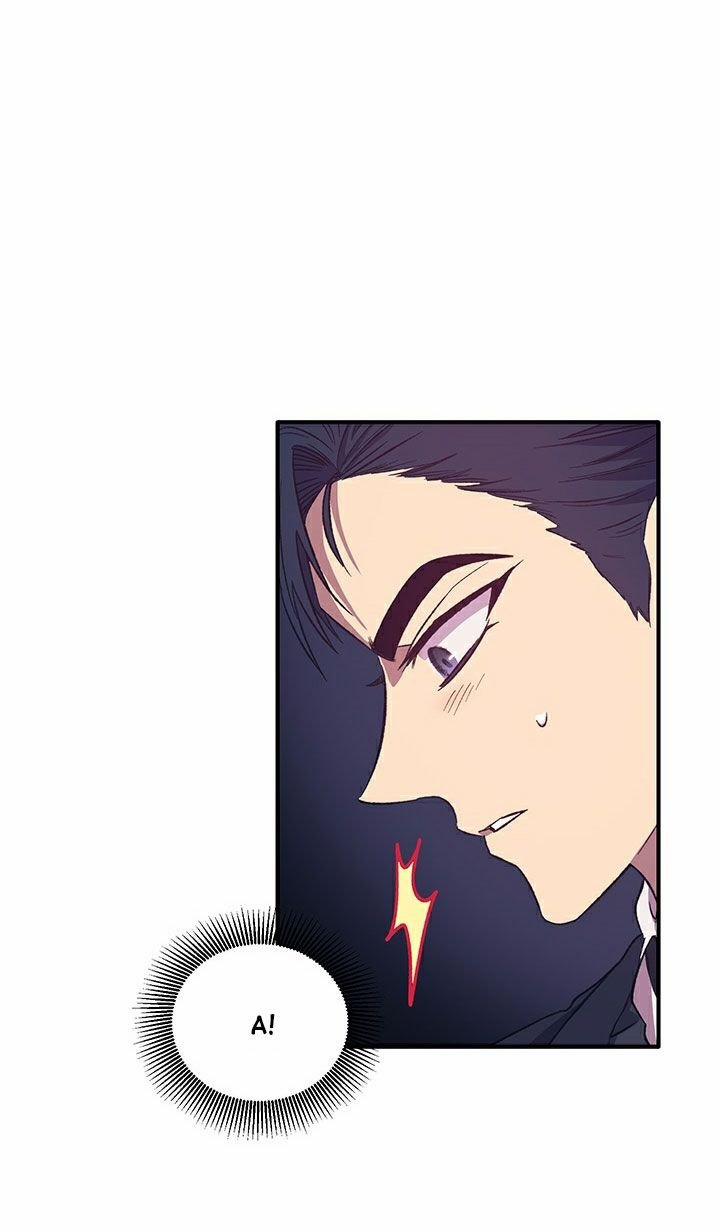 May Mắn Hay Bất Hạnh 3 trang 51