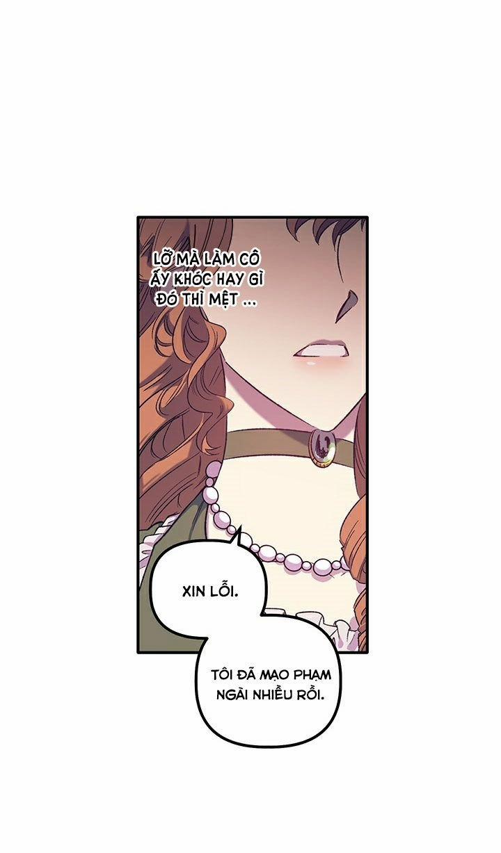 May Mắn Hay Bất Hạnh 3 trang 53