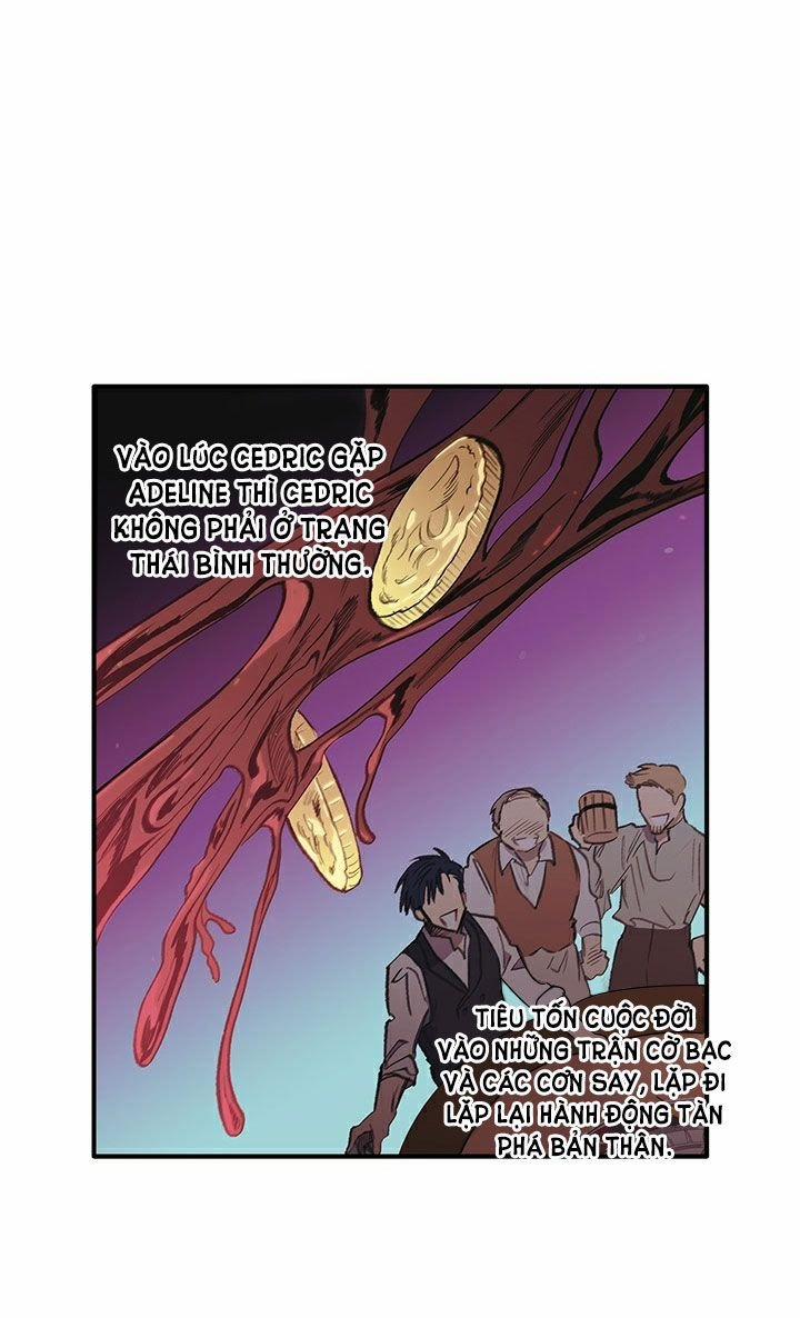 May Mắn Hay Bất Hạnh 3 trang 65