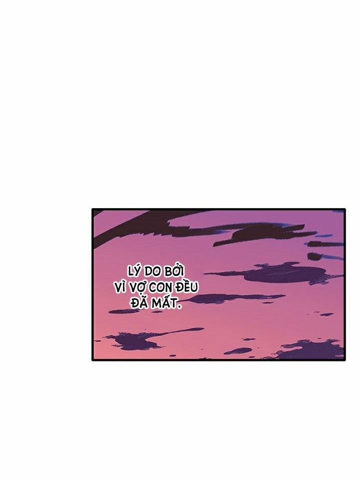 May Mắn Hay Bất Hạnh 3 trang 66