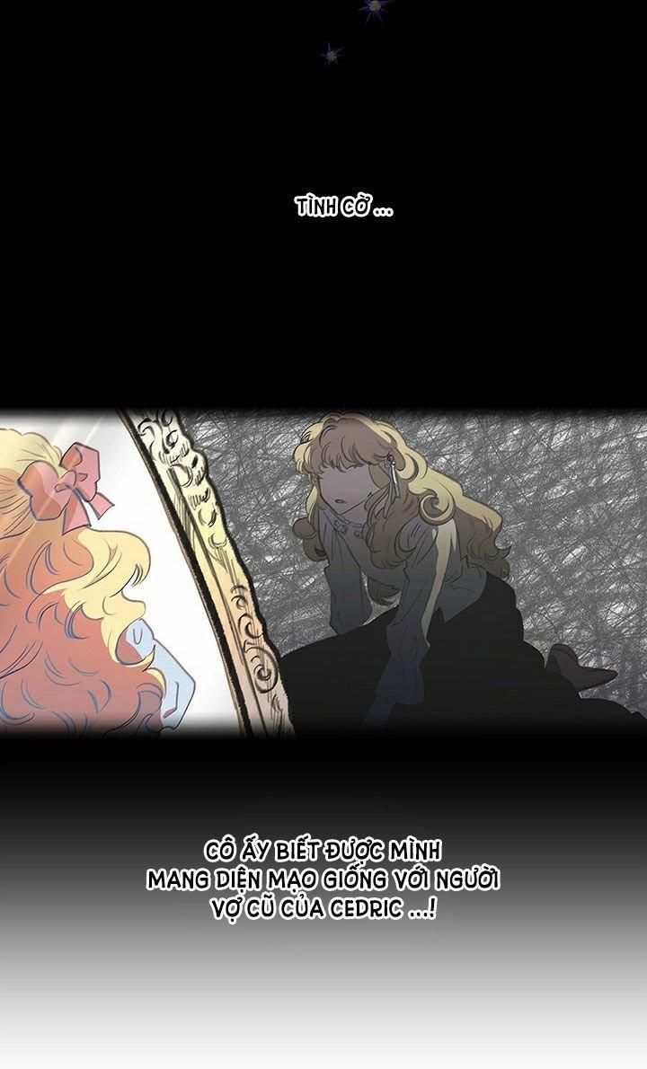 May Mắn Hay Bất Hạnh 3 trang 71