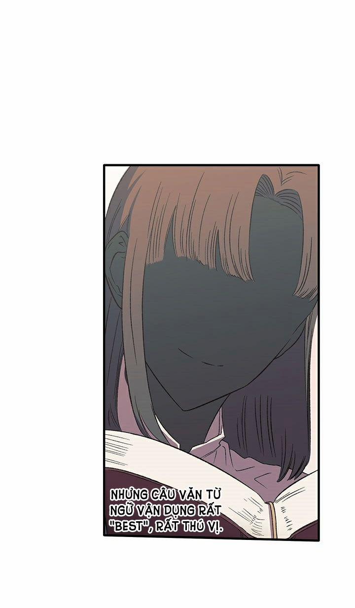 May Mắn Hay Bất Hạnh 3 trang 73