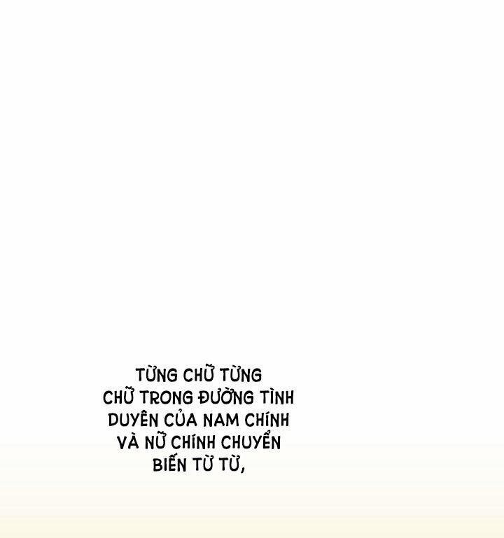 May Mắn Hay Bất Hạnh 3 trang 74