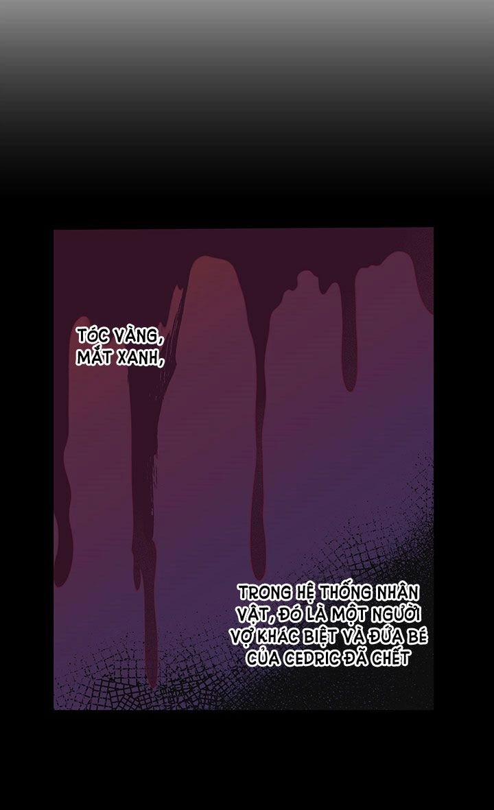 May Mắn Hay Bất Hạnh 3 trang 78