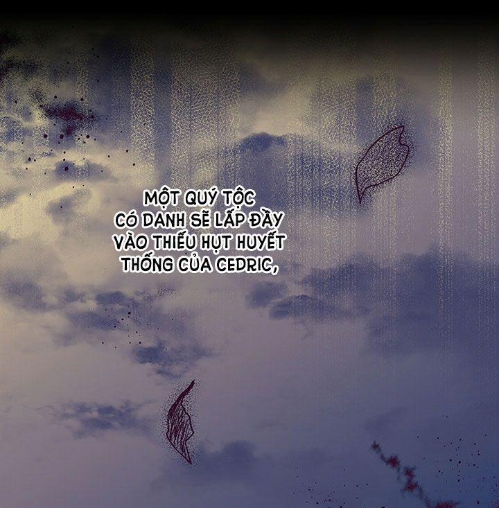 May Mắn Hay Bất Hạnh 3 trang 80