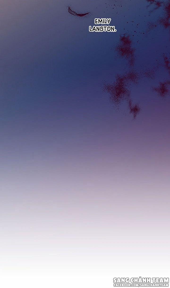 May Mắn Hay Bất Hạnh 3 trang 81