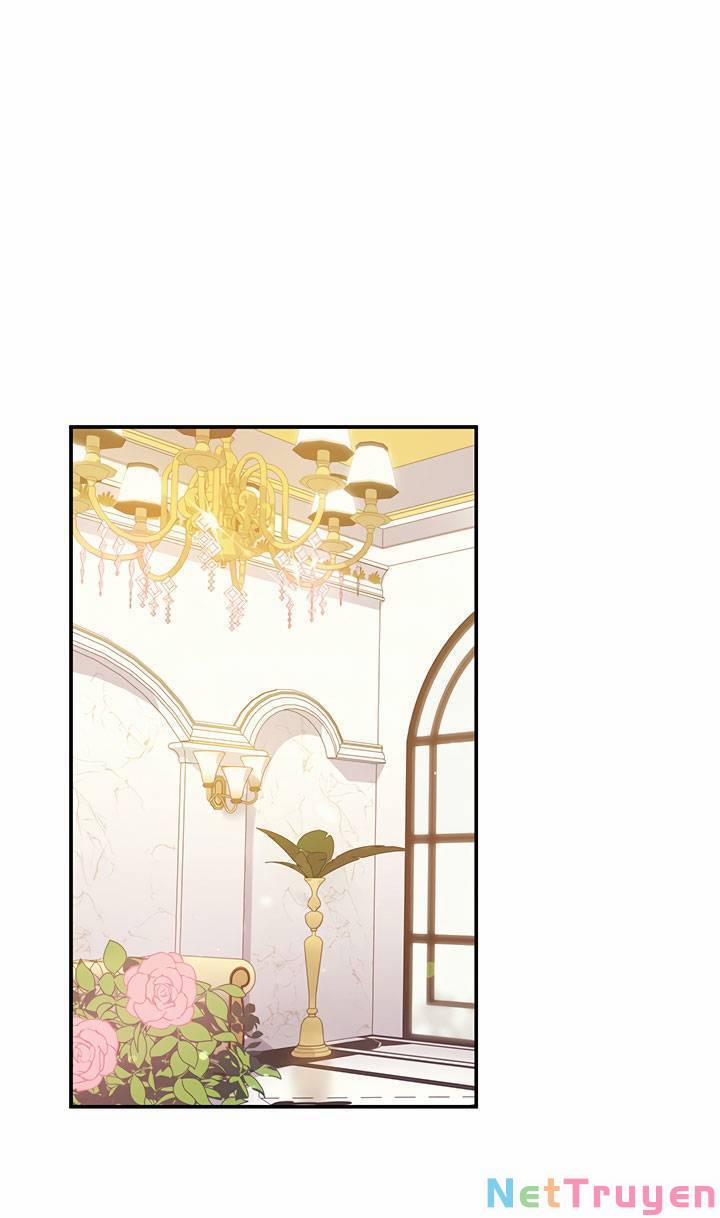 May Mắn Hay Bất Hạnh 30 trang 0