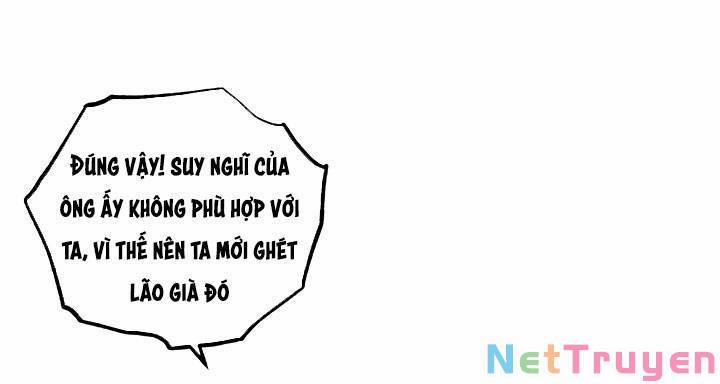 May Mắn Hay Bất Hạnh 30 trang 12