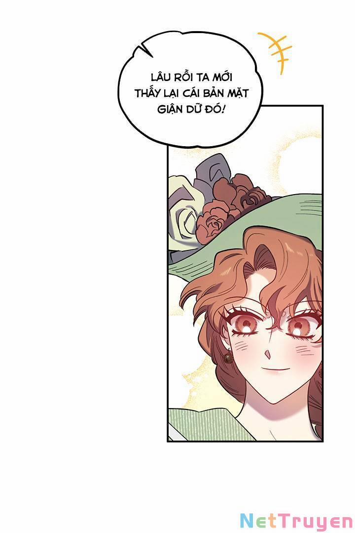 May Mắn Hay Bất Hạnh 30 trang 2