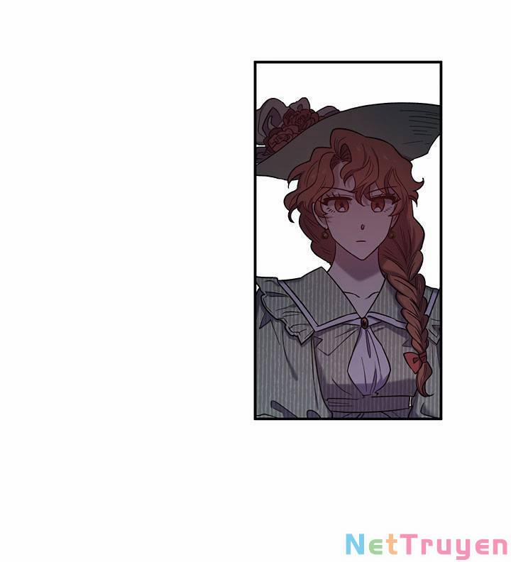 May Mắn Hay Bất Hạnh 30 trang 24