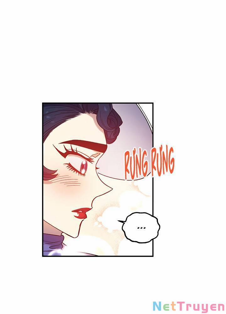 May Mắn Hay Bất Hạnh 30 trang 27