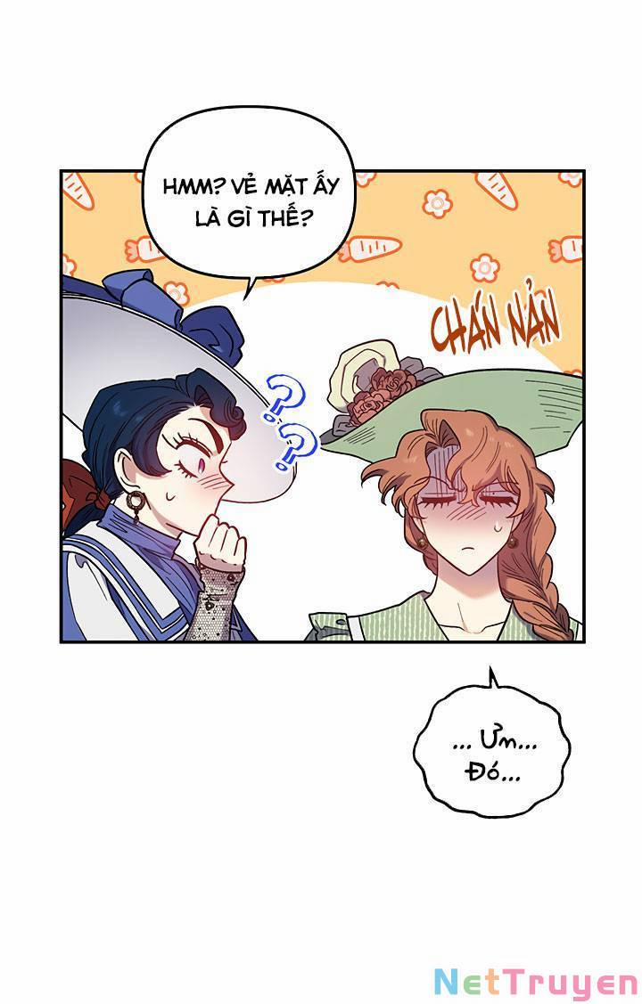 May Mắn Hay Bất Hạnh 30 trang 30