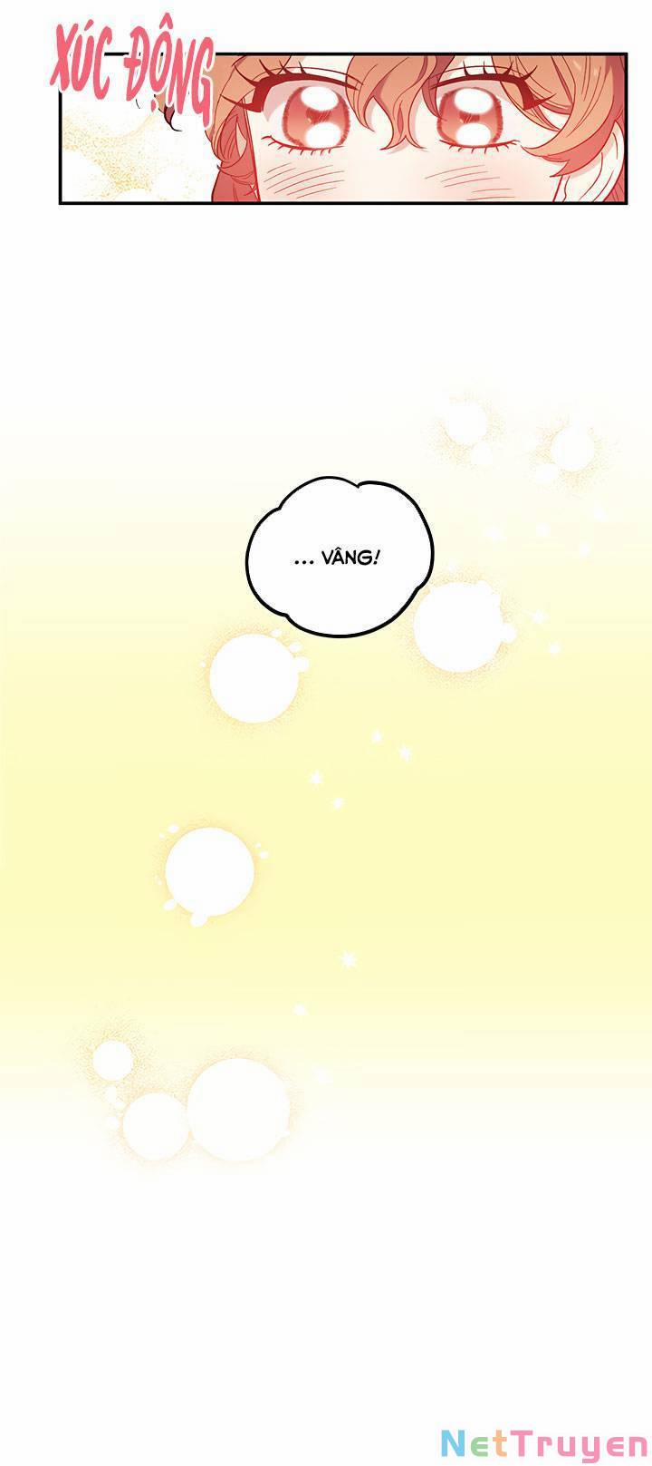 May Mắn Hay Bất Hạnh 30 trang 38