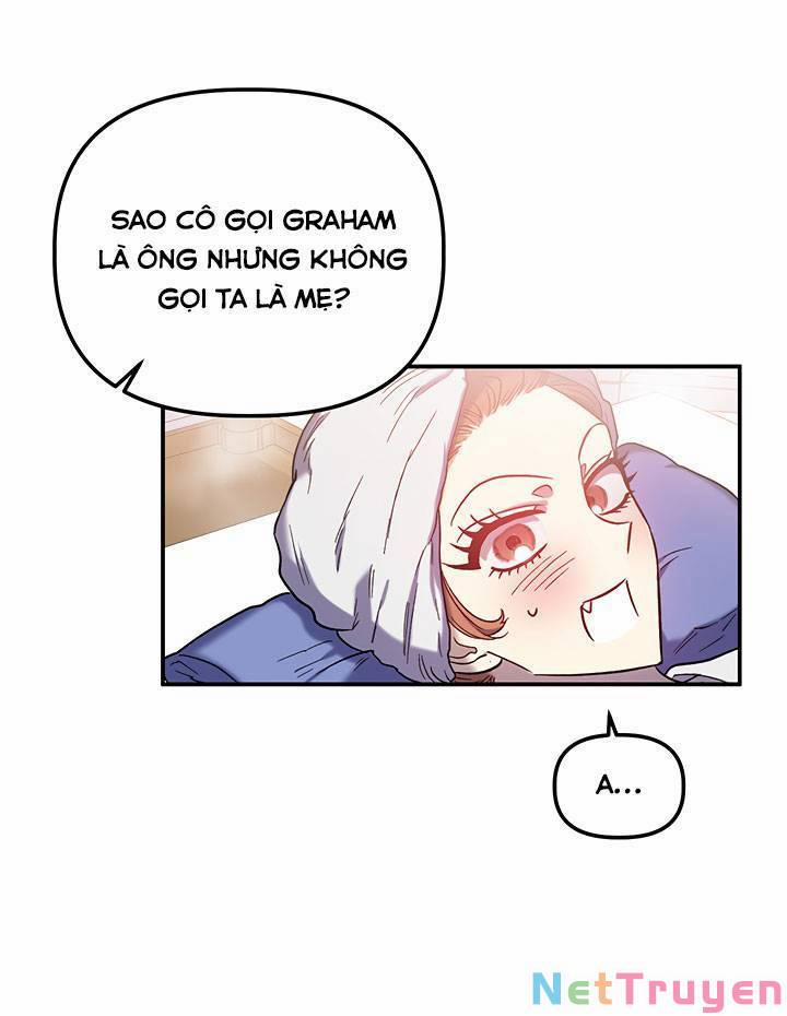 May Mắn Hay Bất Hạnh 30 trang 40