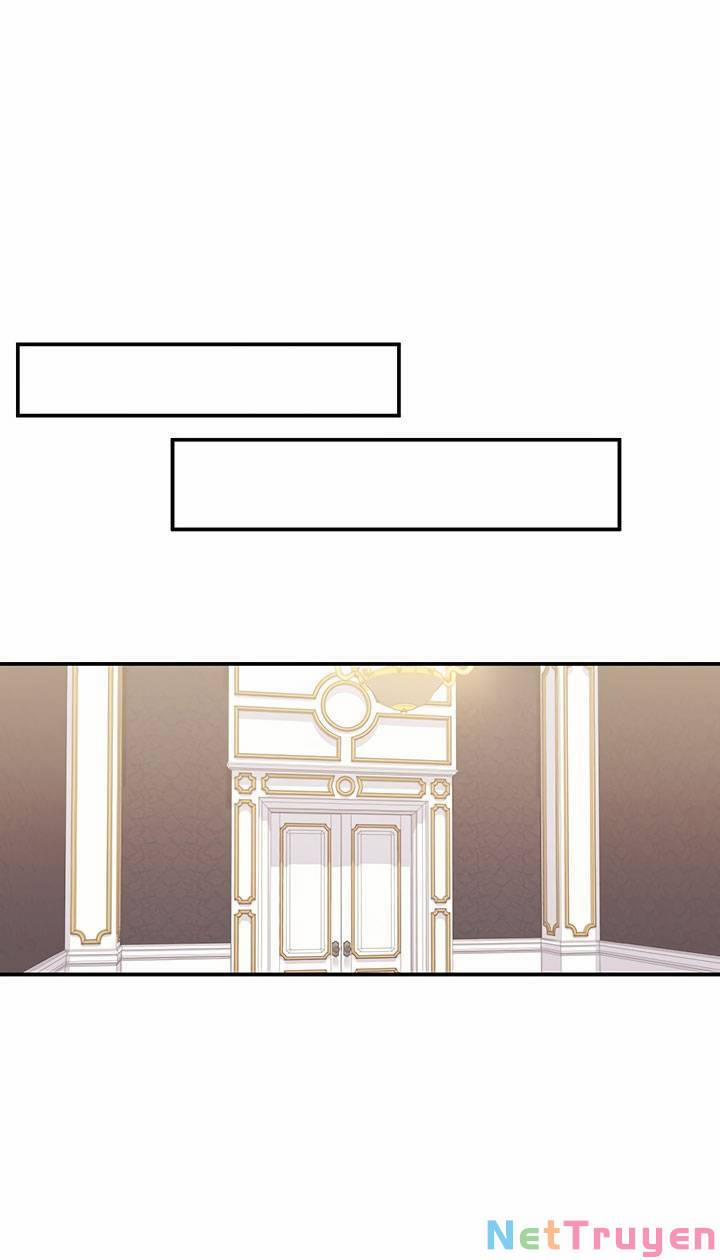 May Mắn Hay Bất Hạnh 30 trang 44