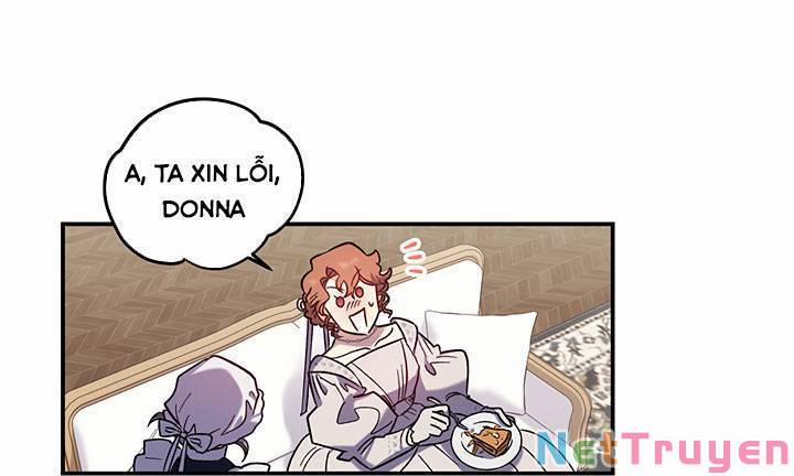 May Mắn Hay Bất Hạnh 30 trang 47