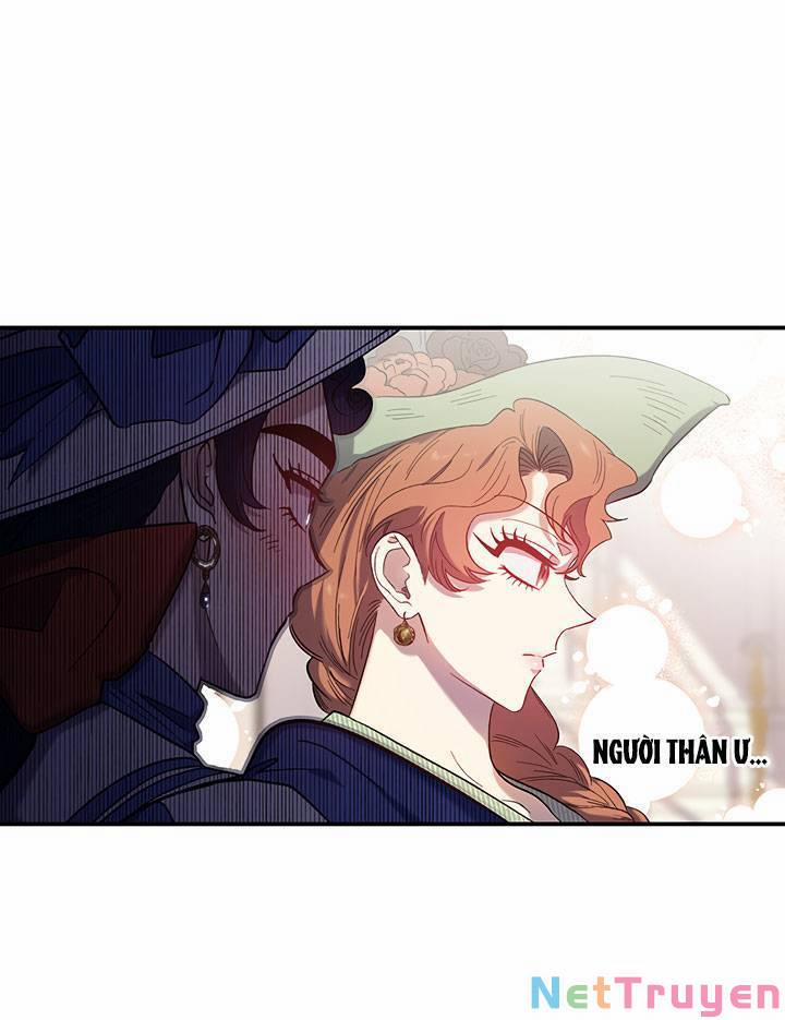 May Mắn Hay Bất Hạnh 30 trang 5