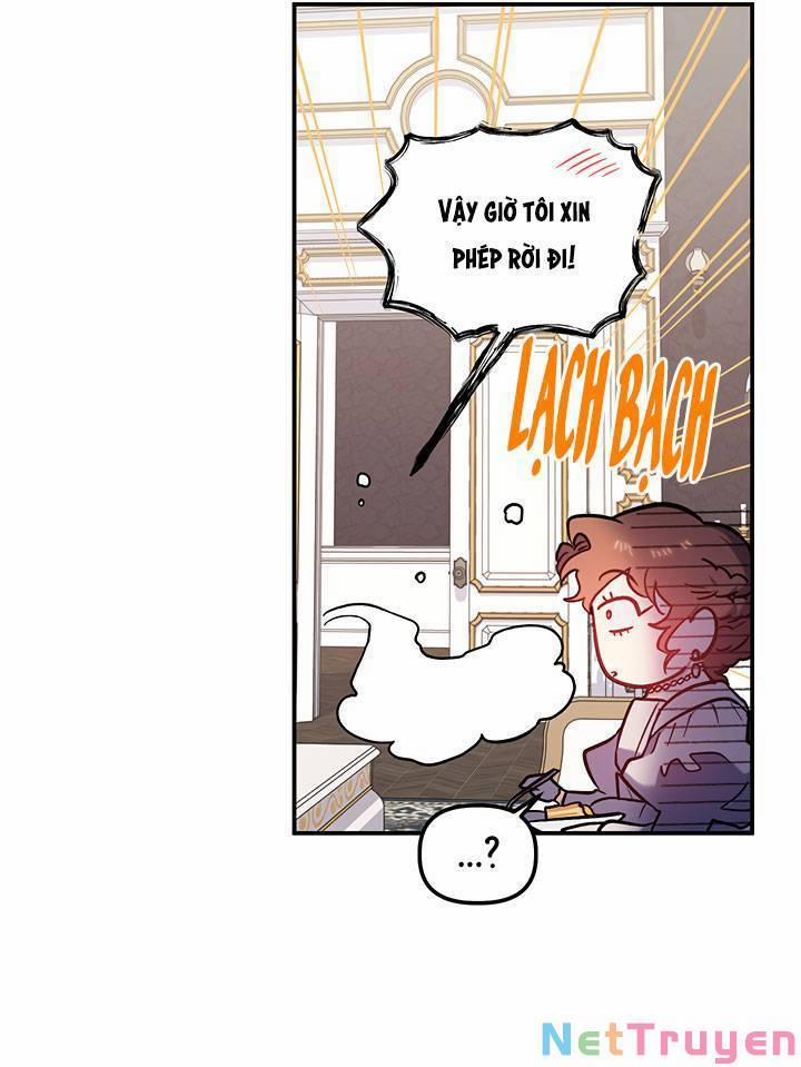 May Mắn Hay Bất Hạnh 30 trang 52