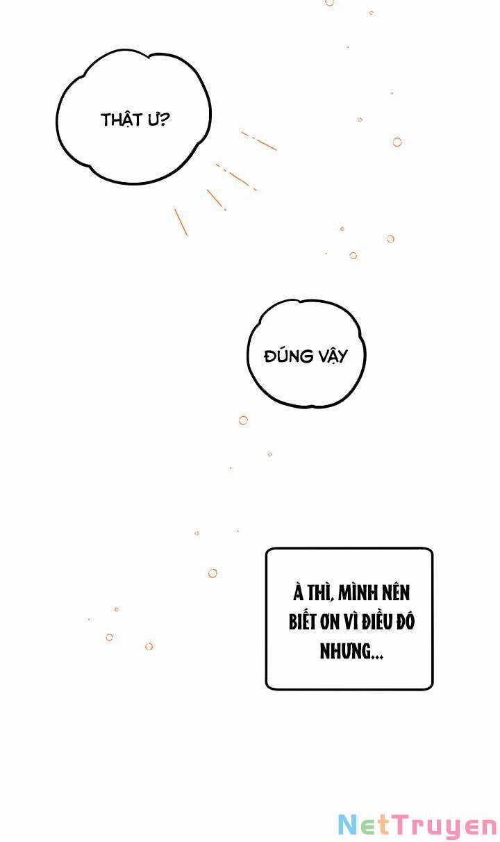 May Mắn Hay Bất Hạnh 30 trang 57