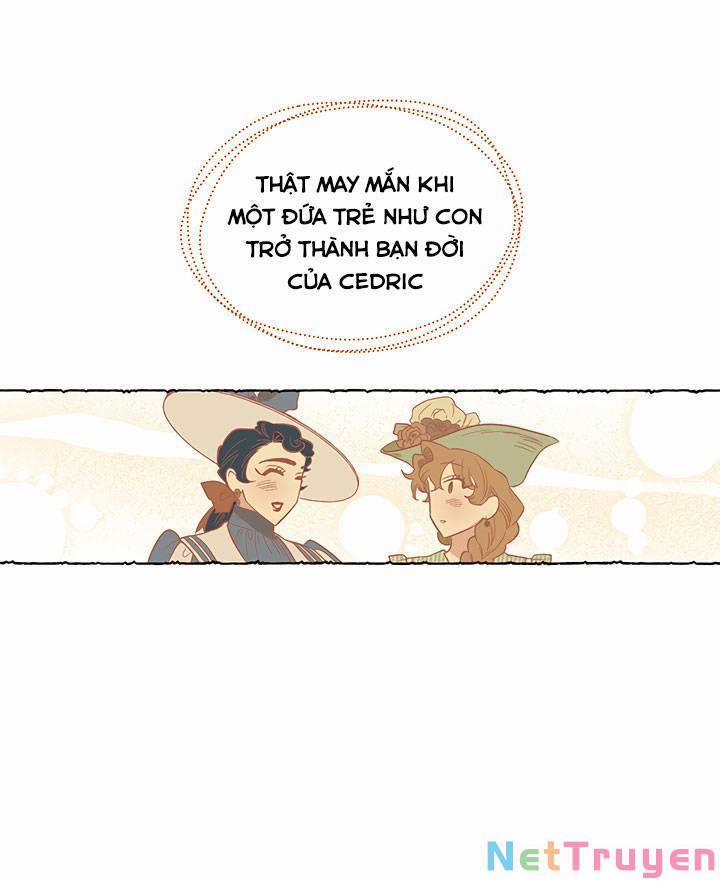 May Mắn Hay Bất Hạnh 30 trang 58