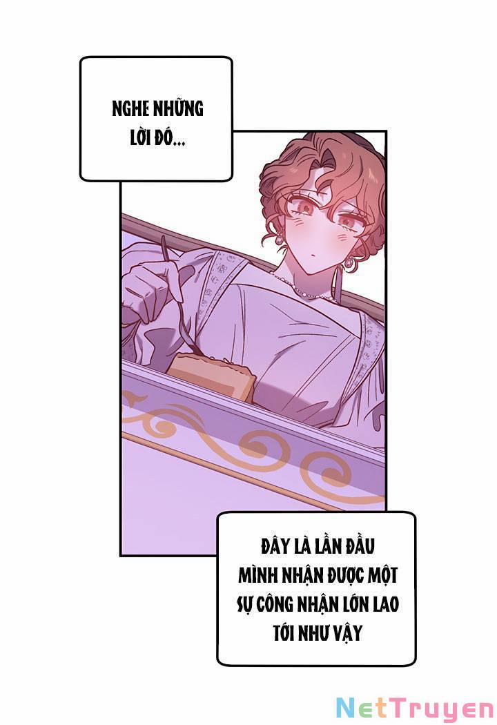 May Mắn Hay Bất Hạnh 30 trang 59