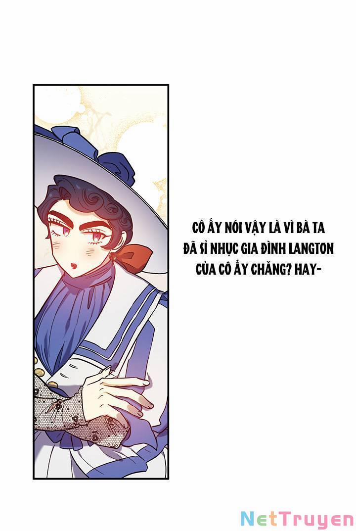 May Mắn Hay Bất Hạnh 30 trang 6