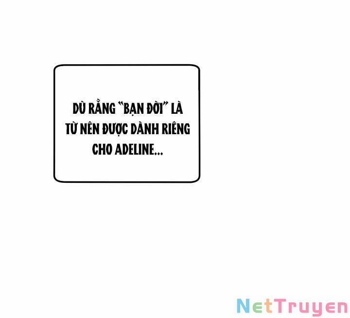 May Mắn Hay Bất Hạnh 30 trang 60