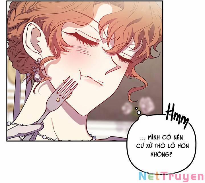 May Mắn Hay Bất Hạnh 30 trang 61