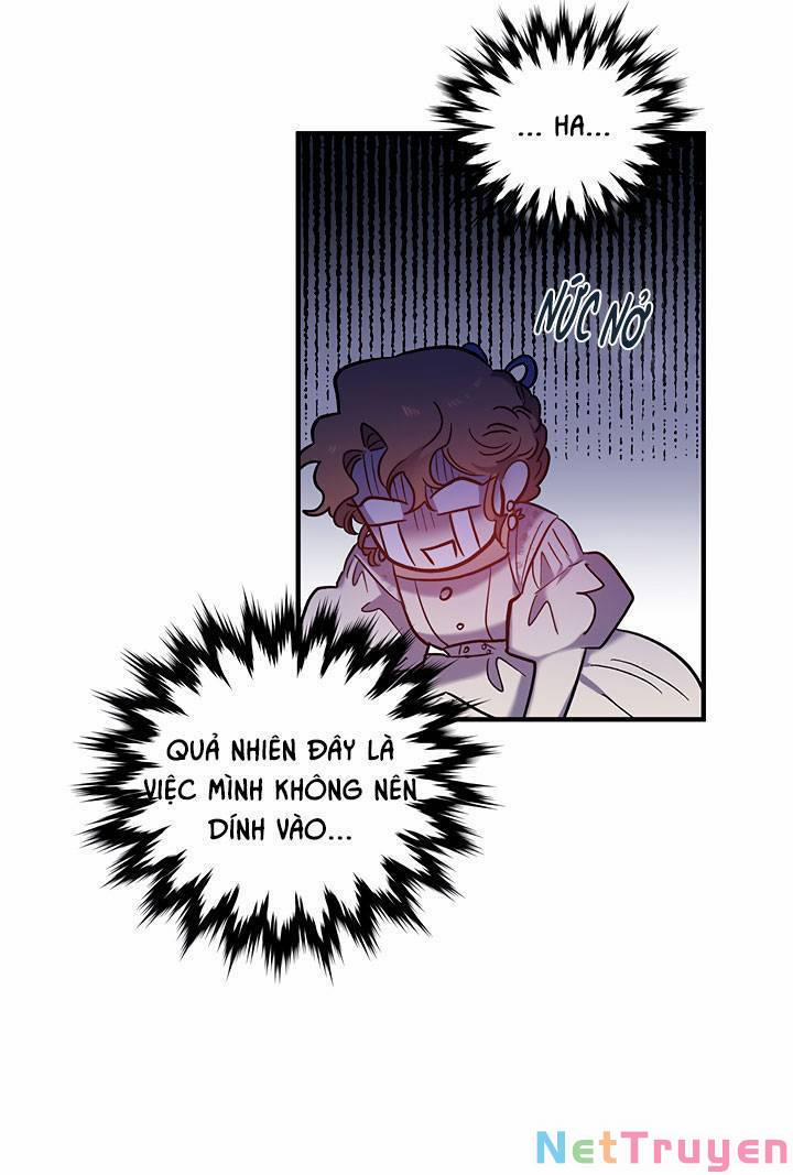 May Mắn Hay Bất Hạnh 30 trang 65