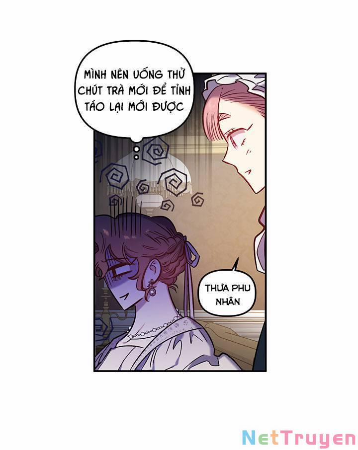 May Mắn Hay Bất Hạnh 30 trang 66