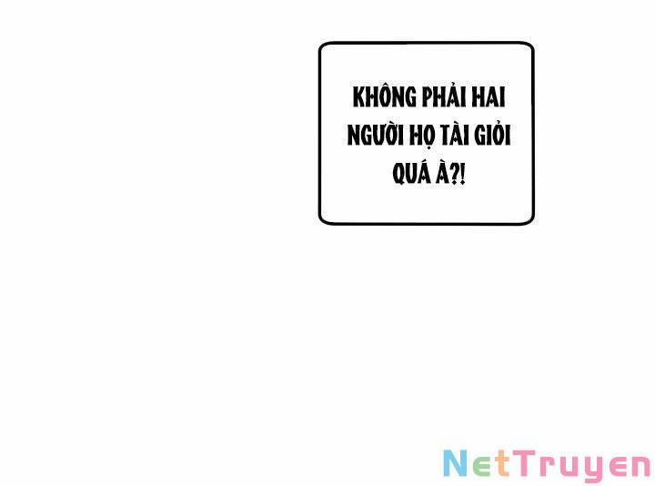 May Mắn Hay Bất Hạnh 30 trang 69