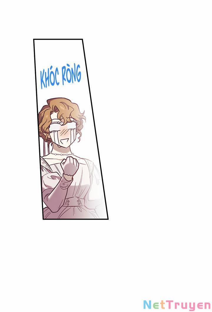 May Mắn Hay Bất Hạnh 30 trang 71