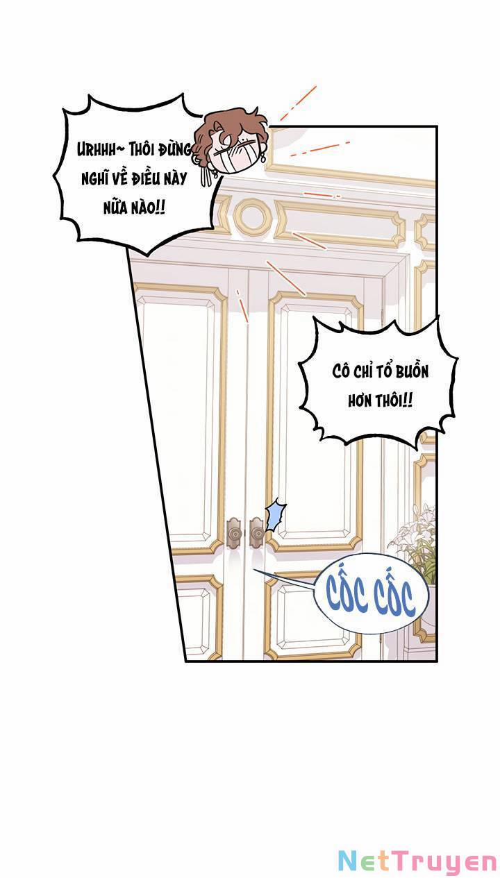 May Mắn Hay Bất Hạnh 30 trang 72