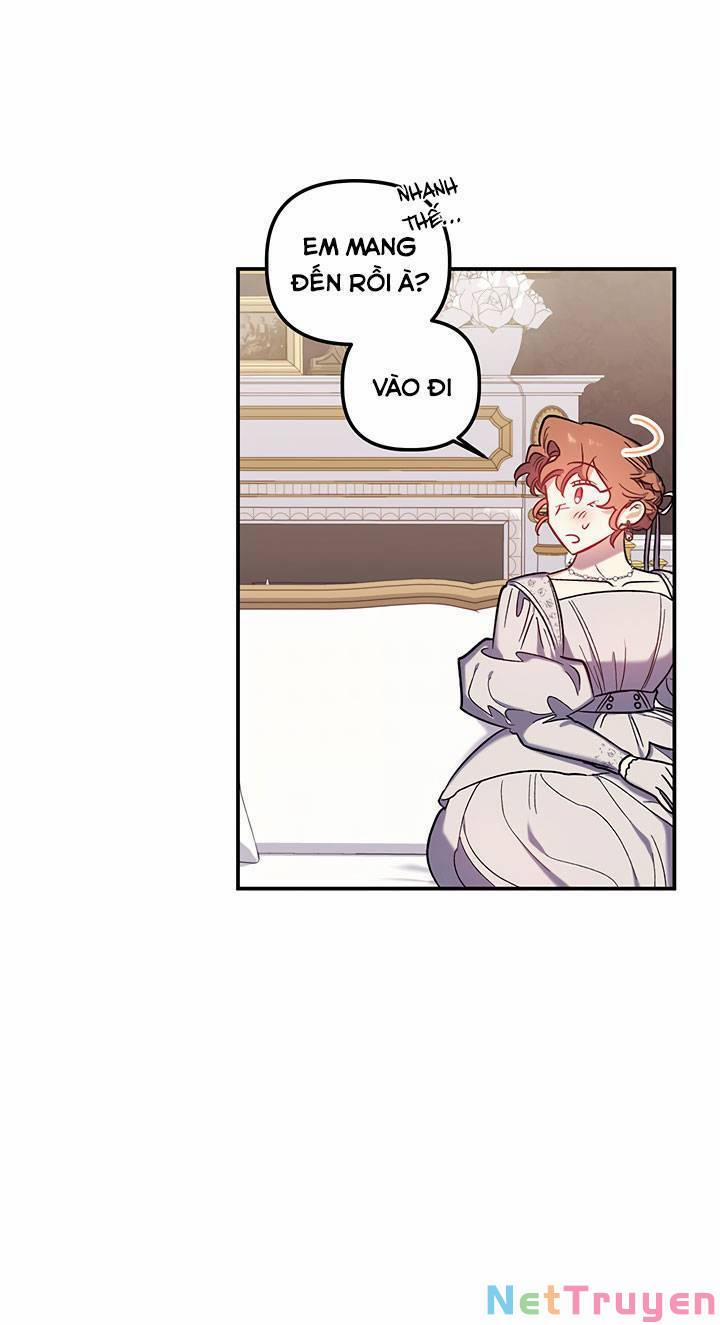 May Mắn Hay Bất Hạnh 30 trang 73