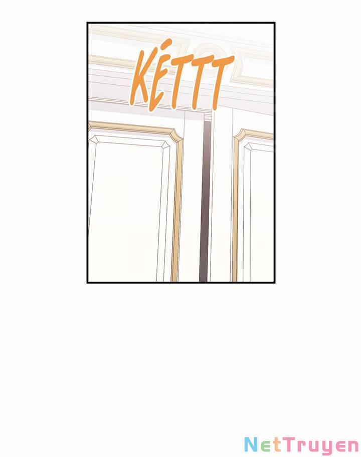 May Mắn Hay Bất Hạnh 30 trang 74